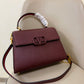OZ - VEL Bags - 647