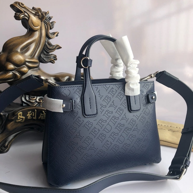 Ozarra Fashion -BBR Bags - 1384