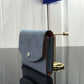 Fashion Lu-Vi bags - 2818
