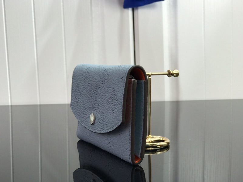 Fashion Lu-Vi bags - 2818