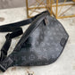 Ozarra Fashion Lu-Vi bags - 17178