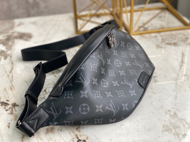 Ozarra Fashion Lu-Vi bags - 17178
