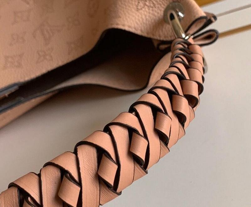 Ozarra Luxury - LOV Bags - 3027