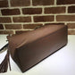 BAB - GCI Bags - 1210
