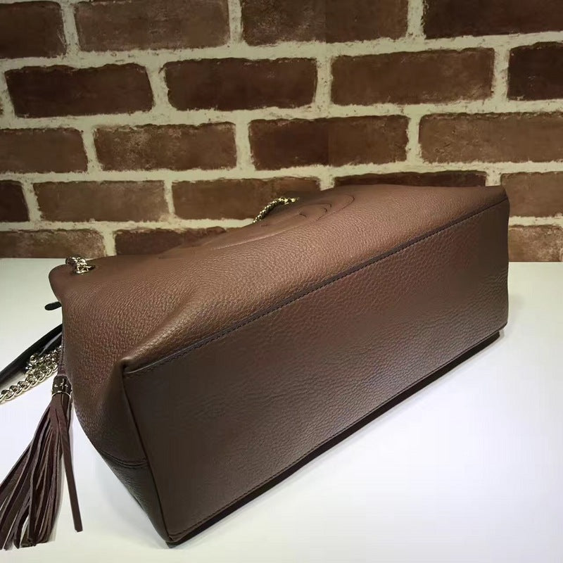 BAB - GCI Bags - 1210
