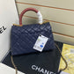 Ozarra - CHL Bags - 7490