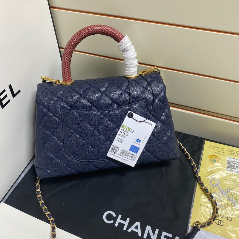 Ozarra - CHL Bags - 7490