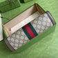 OZ - GCI Bags - 940