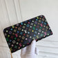 Fashion Lu-Vi bags - 2699