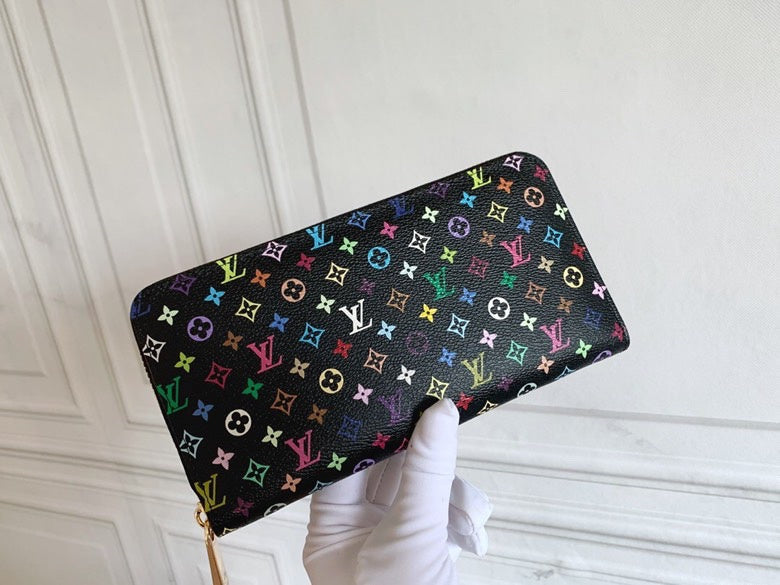 Fashion Lu-Vi bags - 2699