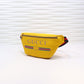 BAB - GCI Bags - 1030