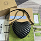 Ozarra - GG Bags - 050