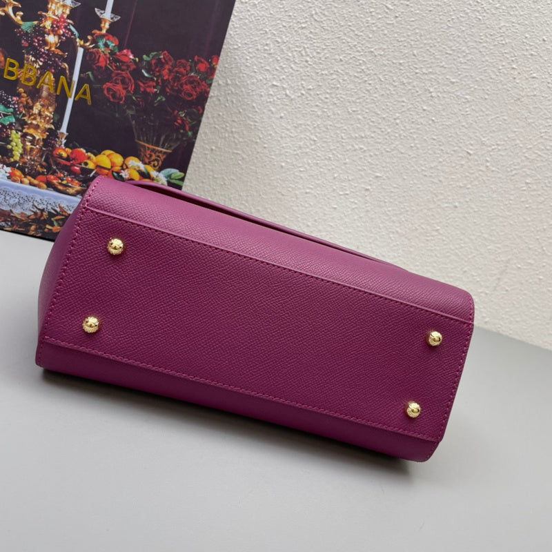 Ozarra - DG Bags - 095