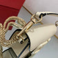 OZ - VEL Bags - 528