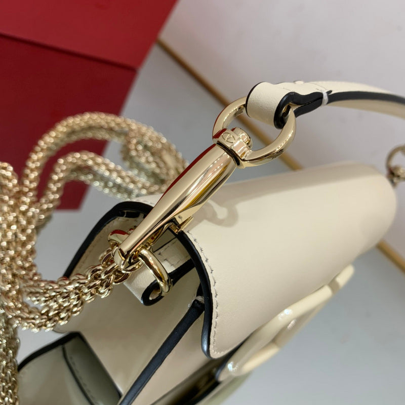 OZ - VEL Bags - 528