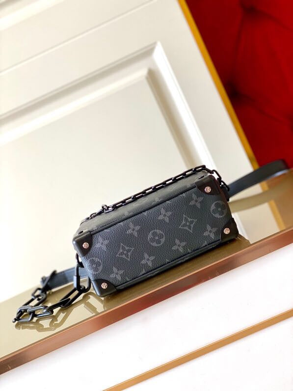 Fashion Lu-Vi bags - 3617