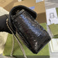 Ozarra - GUKI Bags - 2056