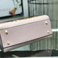 Ozarra - DG Bags - 299