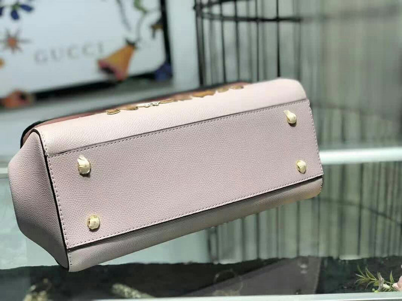 Ozarra - DG Bags - 299