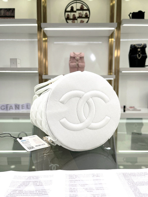 BAB - CHL Bags - 3040