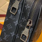 Ozarra Luxury - LOV Bags - 2767