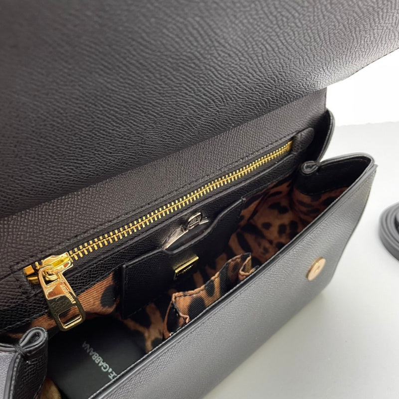 Ozarra - DG Bags - 093
