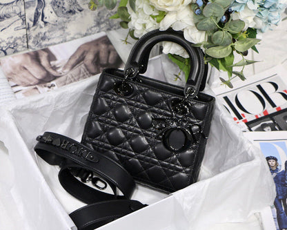 Ozarra - Dir Bags - 2550