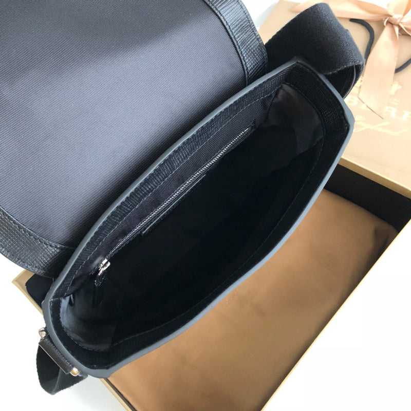 Ozarra Fashion -BBR Bags - 1324