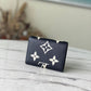 Fashion Lu-Vi bags - 5152