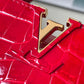 Fashion Lu-Vi bags - 5363