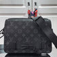 Ozarra Fashion Lu-Vi bags - 17637
