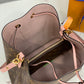 Ozarra Fashion Lu-Vi bags - 17605