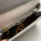 Ozarra - DG Bags - 085