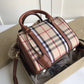 Ozarra Fashion -BBR Bags - 1018