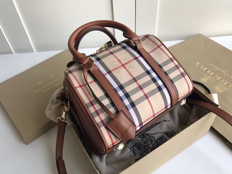 Ozarra Fashion -BBR Bags - 1018
