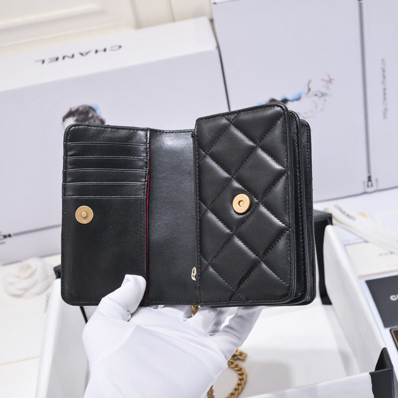 BAB - CHL Bags - 2939