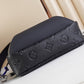 Fashion Lu-Vi bags - 3361