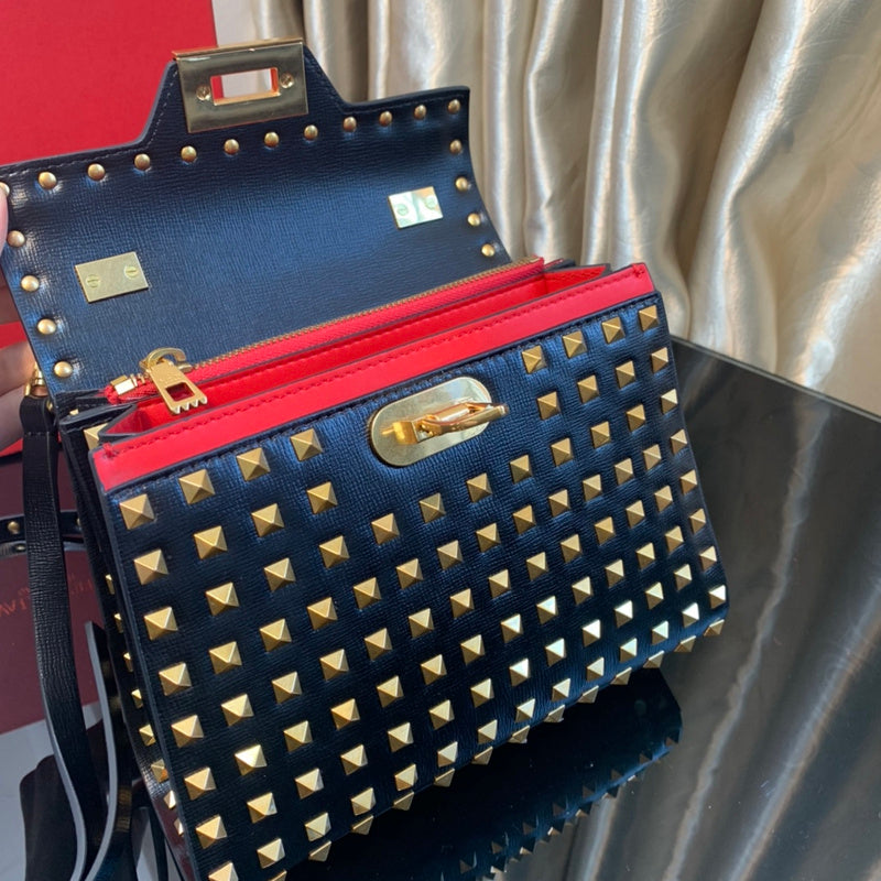 OZ - VEL Bags - 1379