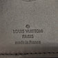 Fashion Lu-Vi bags - 2646