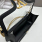 OZ - VEL Bags - 189