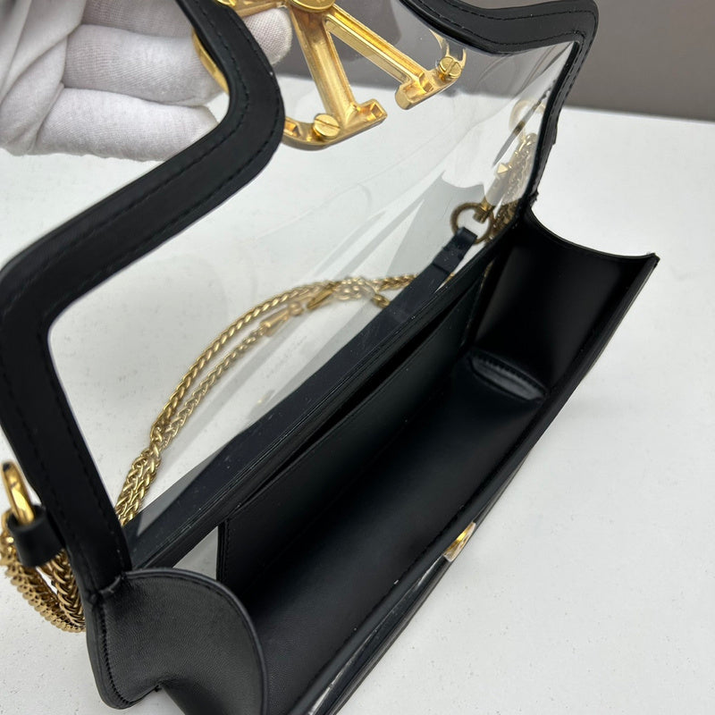 OZ - VEL Bags - 189