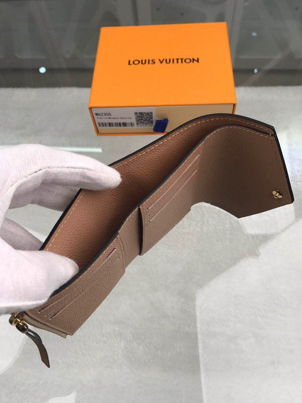 Ozarra Fashion Lu-Vi bags - 9149