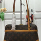 Ozarra Luxury - LOV Bags - 2738