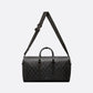 Ozarra - DOR Bags - 1039