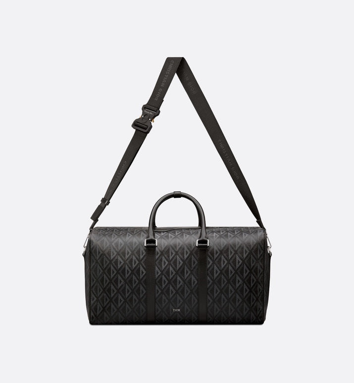 Ozarra - DOR Bags - 1039