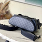 Fashion Lu-Vi bags - 4042