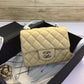 Ozarra - CHL Bags - 6536