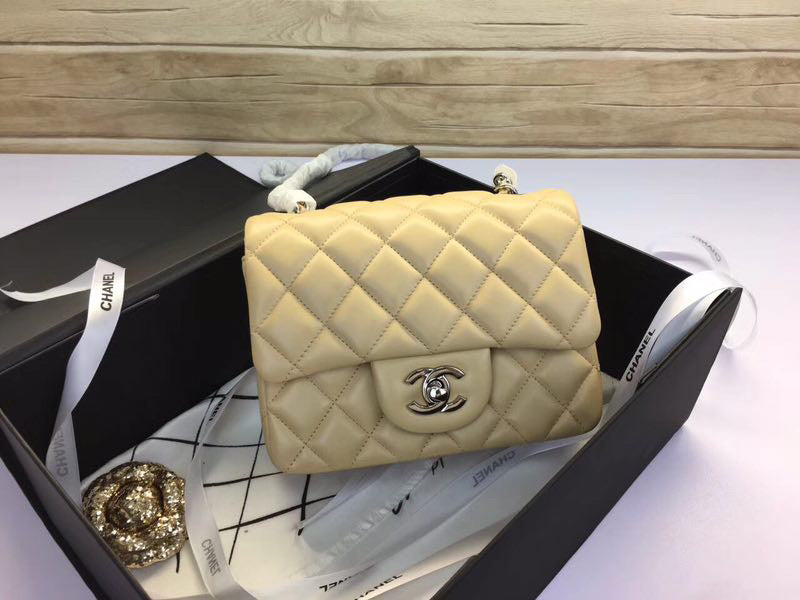 Ozarra - CHL Bags - 6536