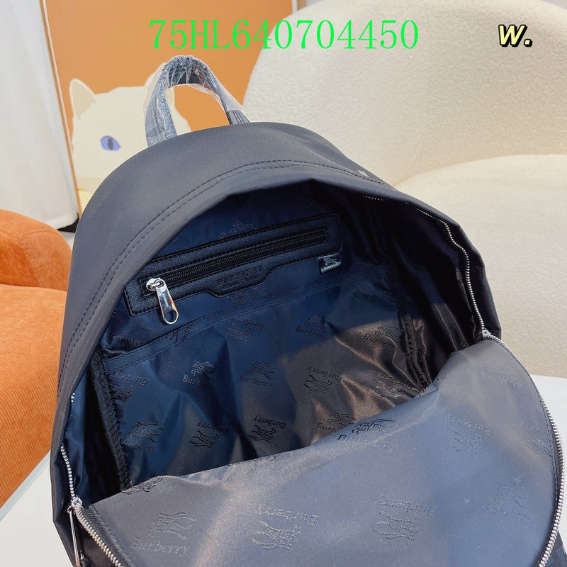 Ozarra Fashion -BBR Bags - 293