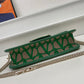 OZ - VEL Bags - 159
